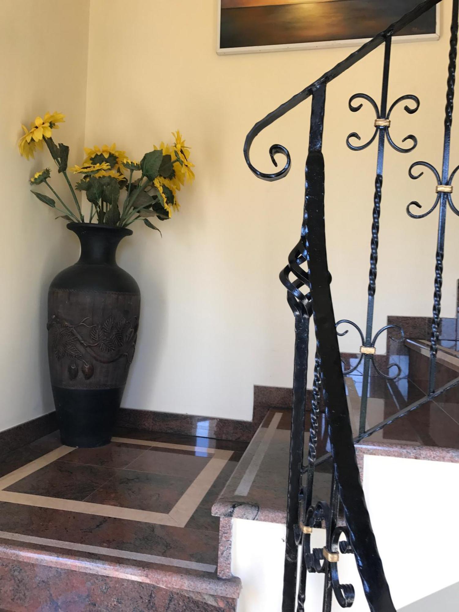 פריבלאקה Apartment Valerija חדר תמונה