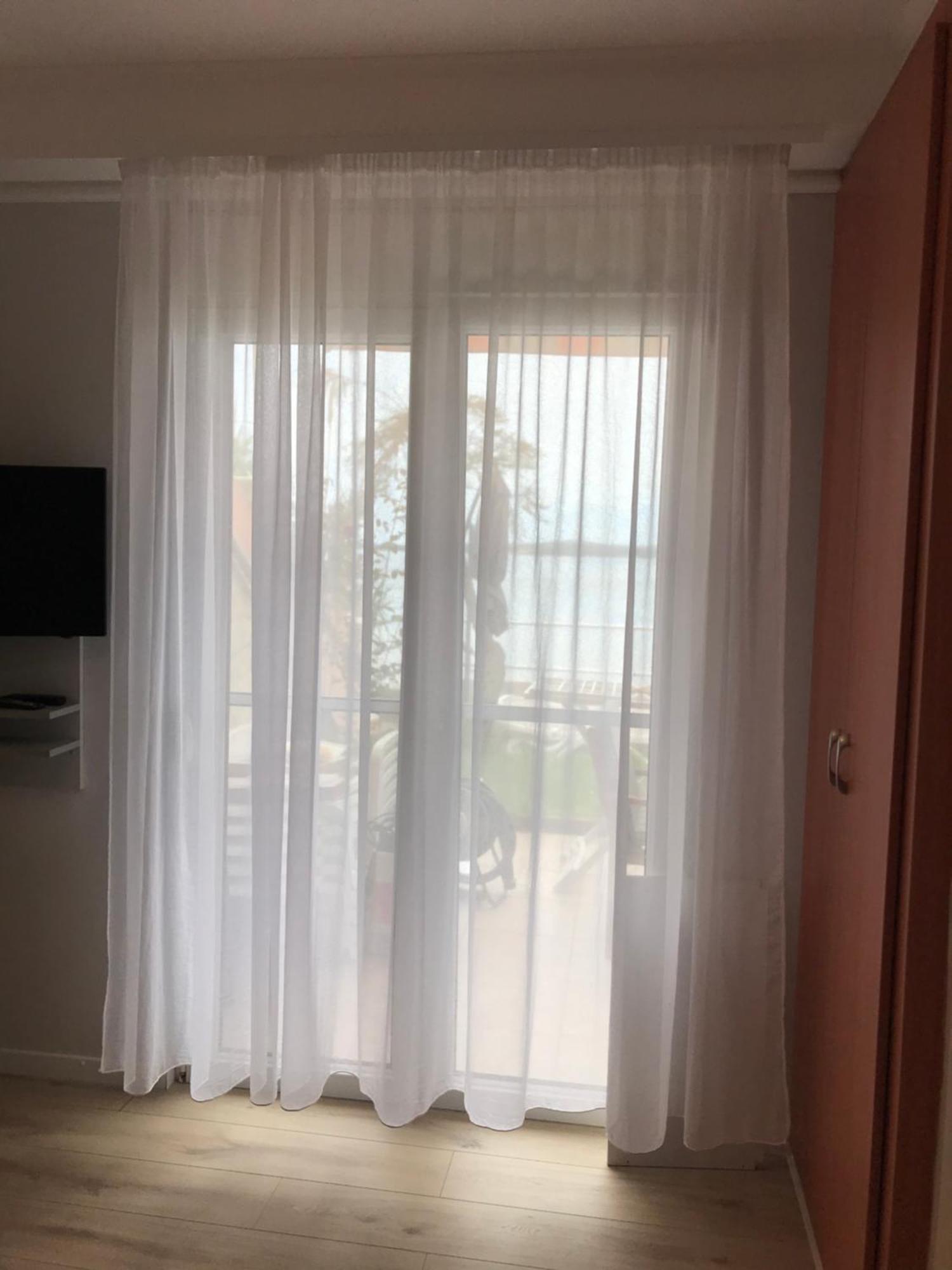 פריבלאקה Apartment Valerija חדר תמונה