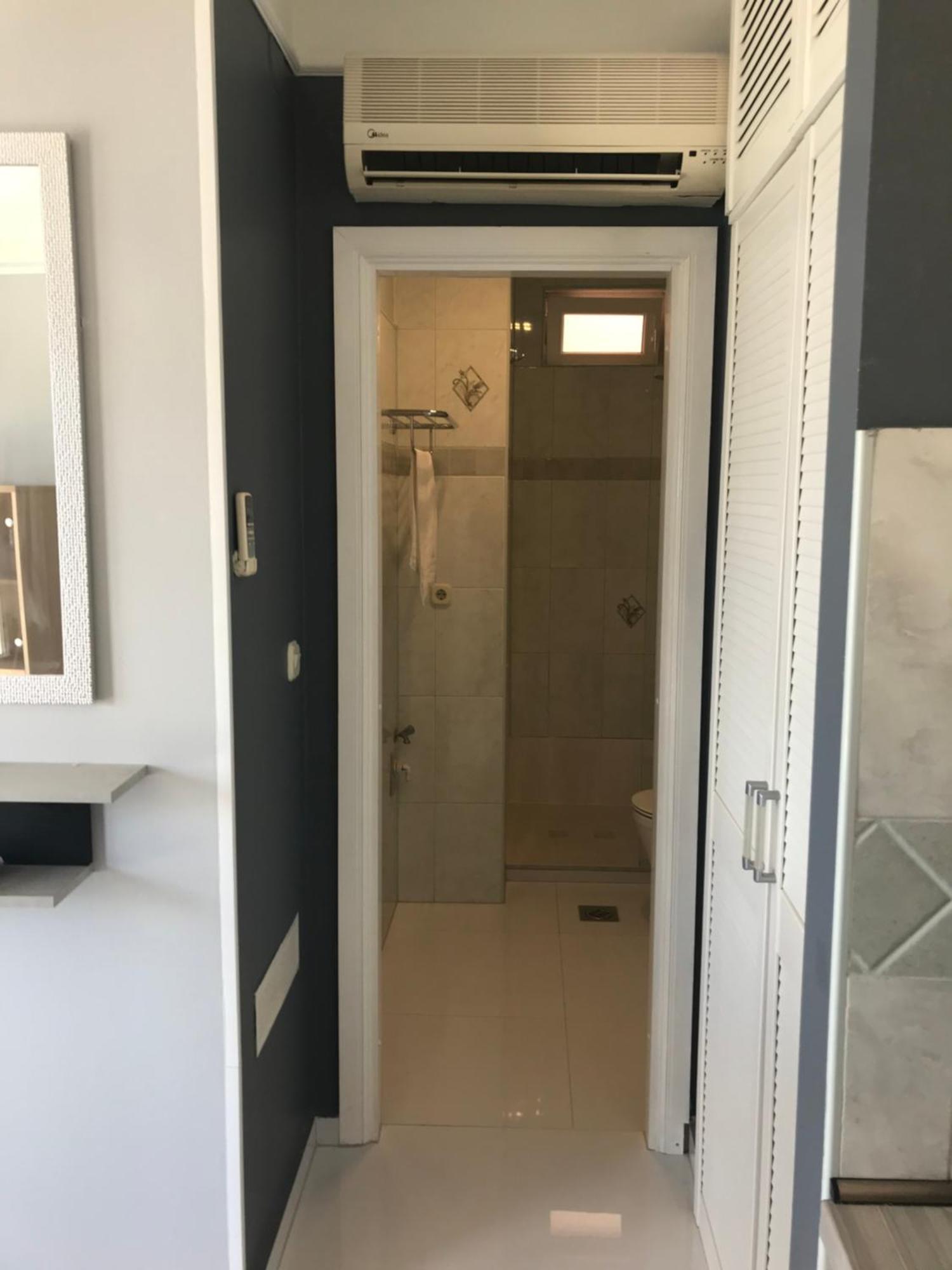 פריבלאקה Apartment Valerija חדר תמונה