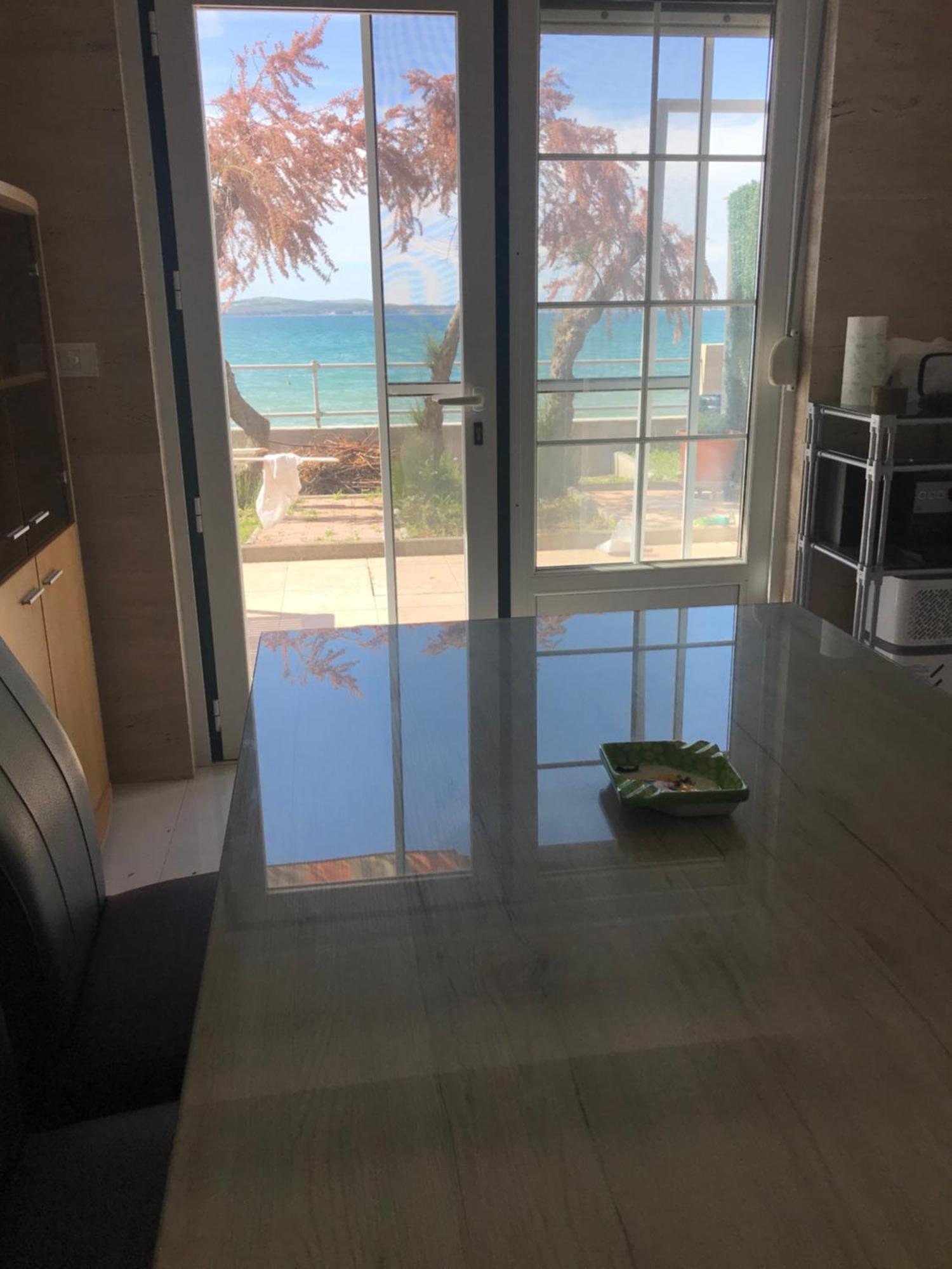 פריבלאקה Apartment Valerija חדר תמונה