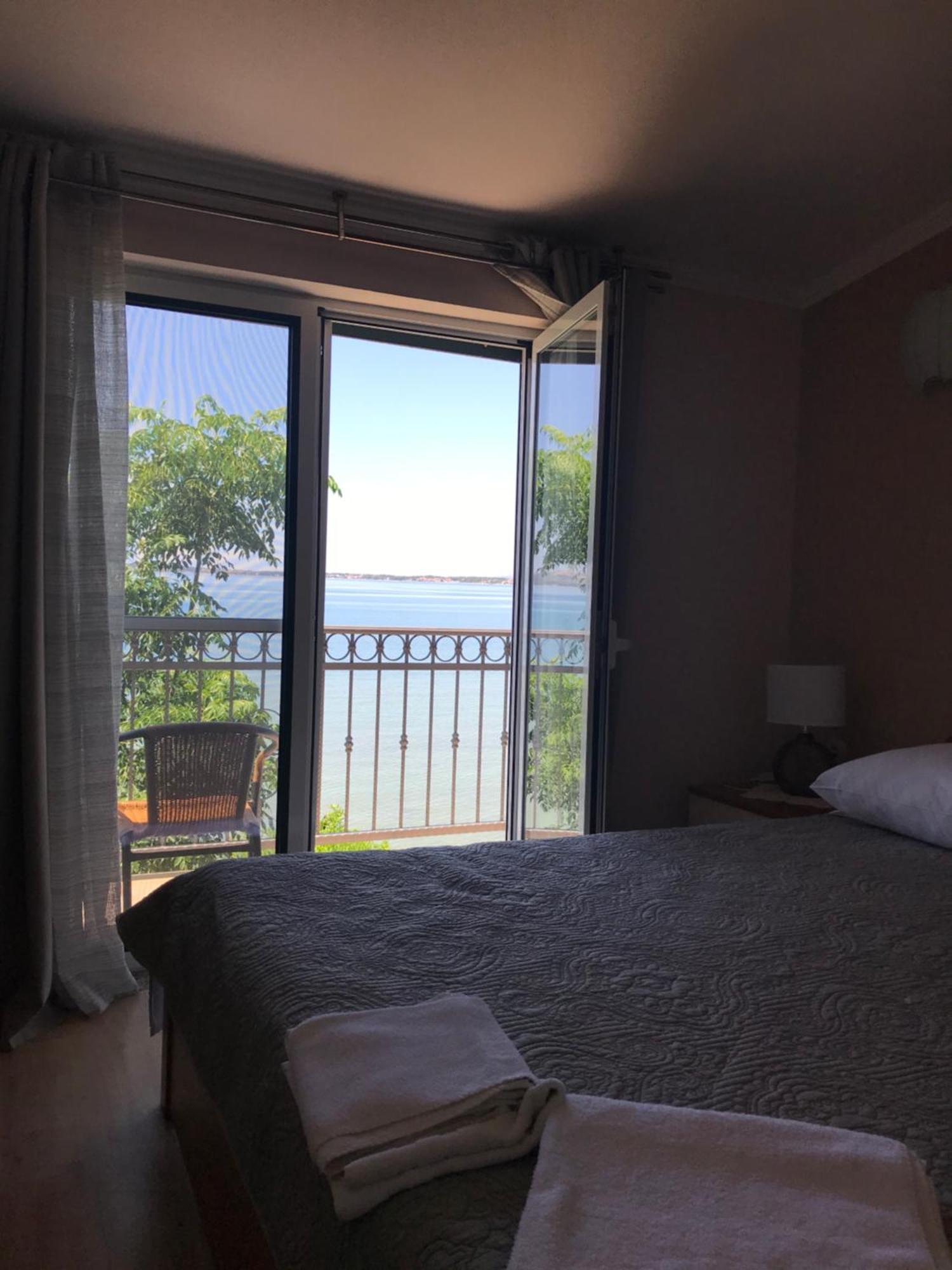 פריבלאקה Apartment Valerija חדר תמונה