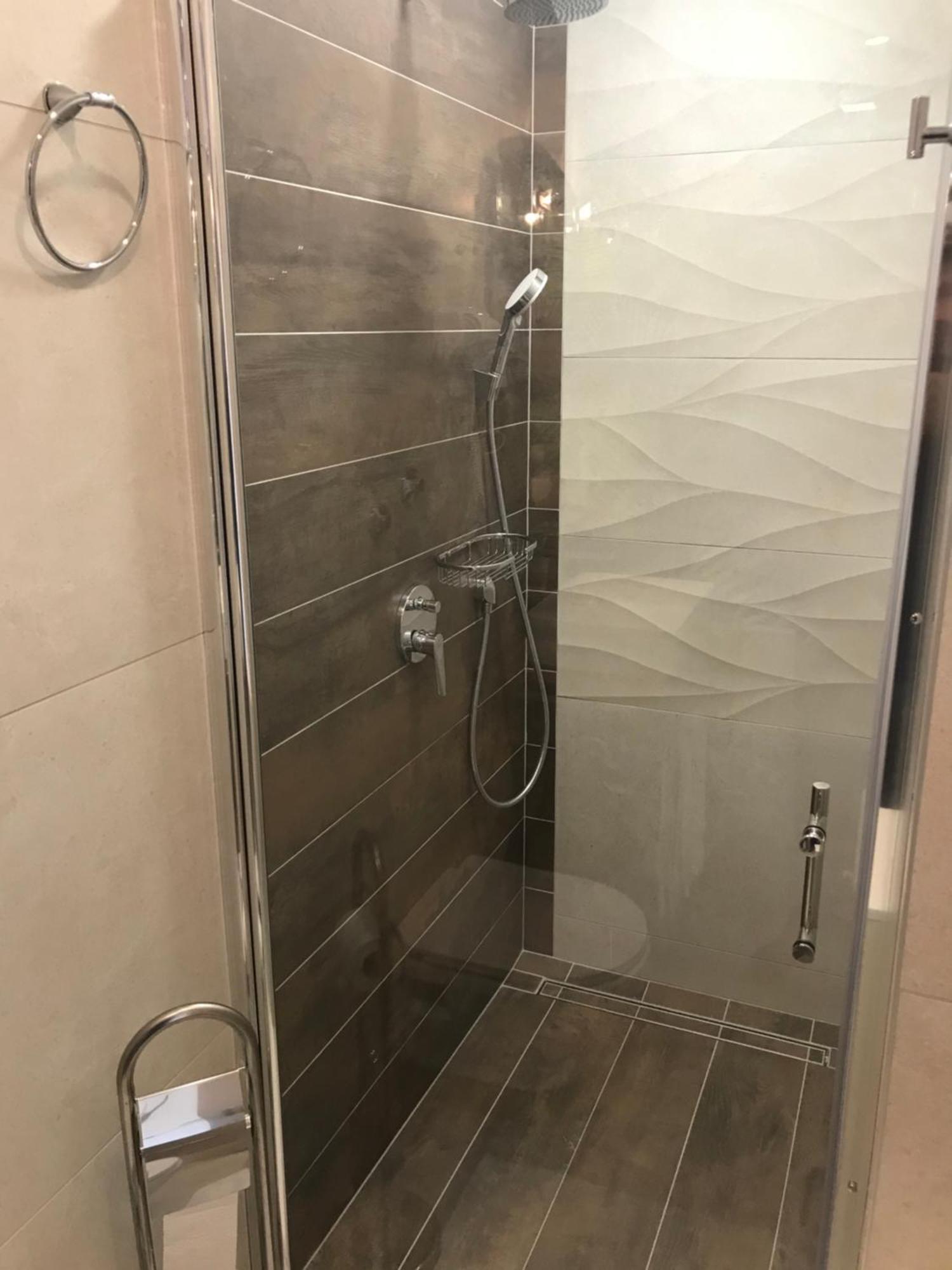 פריבלאקה Apartment Valerija חדר תמונה